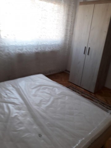 inchiriez-apartament-centru-1